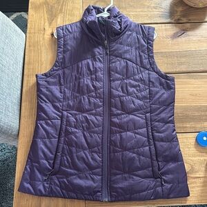 Colombia Women’s Vest